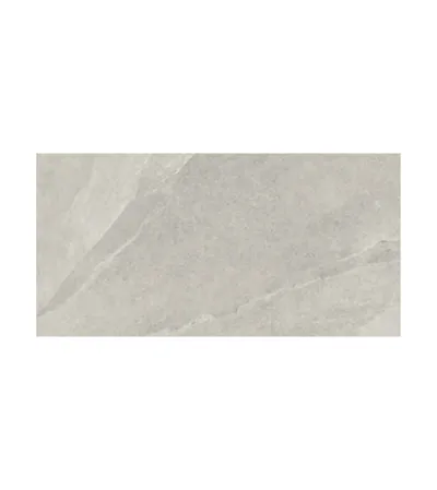 I. TILES Pločice 60x120cm St. Moritz Grey 9,5mm Italija