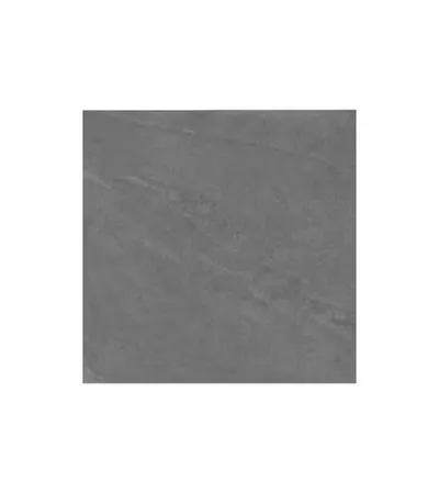 I. TILES Pločice 60x60cm St. Moritz Antrax 9,5mm Italija