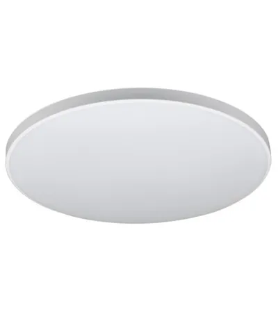 VITO Lampa LED nadgradna sa 2 obruča 24W 4000K SATURN 2027020