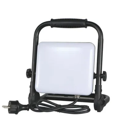 MASTER Reflektor LED 30W 4000K 2400lm IP65 TARA 3022840