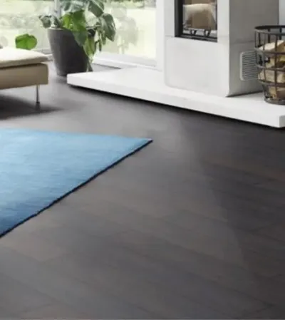 KRONOSPAN Laminat 8mm CAVALRY 8632