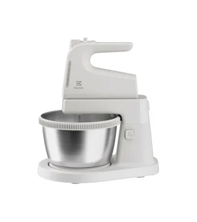 ELECTROLUX Mikser sa posudom bijeli 500W ESM4W