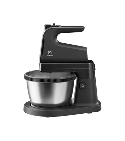 ELECTROLUX Mikser sa posudom crni 500W ESM4B
