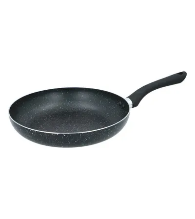 Alpina Tava indukciona 28,5cm