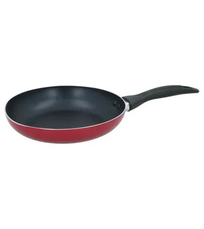 Alpina Tava indukcijska 24cm 3060
