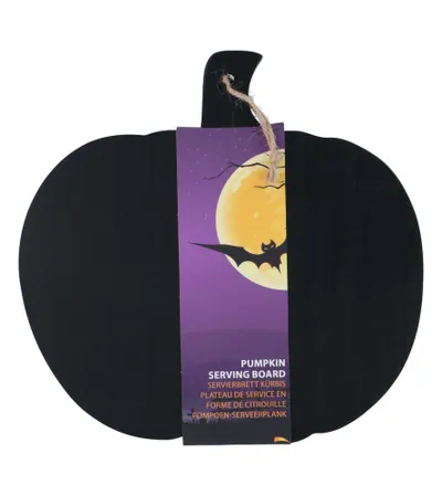 Alpina Tacna PVC HALLOWEEN