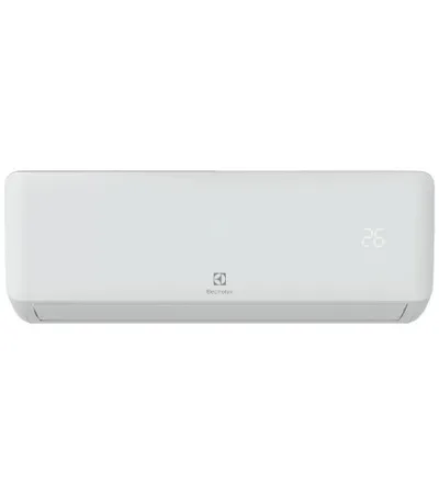 ELECTROLUX Klima inverter 18 EACS/I-18HEF/N8 EEC