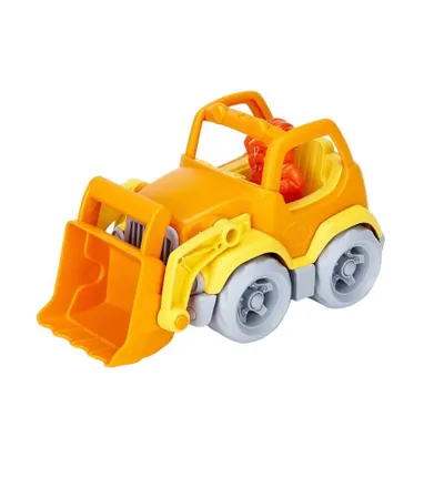 MASTER Igračka bager Scooper 572144