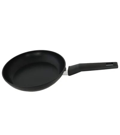 DESKI Tava alu 24cm 613-401537