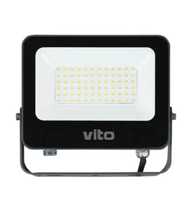 MASTER Reflektor LED 200W 6000K IP65 2000lm SAVA 3022670