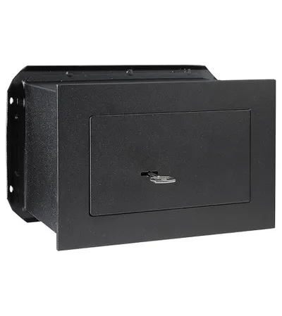 MASTER Sef elektronski ugradbeni 360x194x230mm 2/6 S-36B