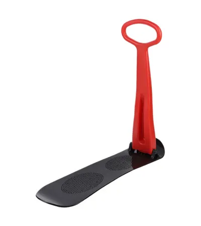 MASTER Skuter za snijeg PVC 240175