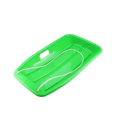 MASTER Sanke PVC 65x37x11cm 220057