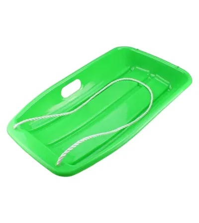 MASTER Sanke PVC 89x44x12cm 220057