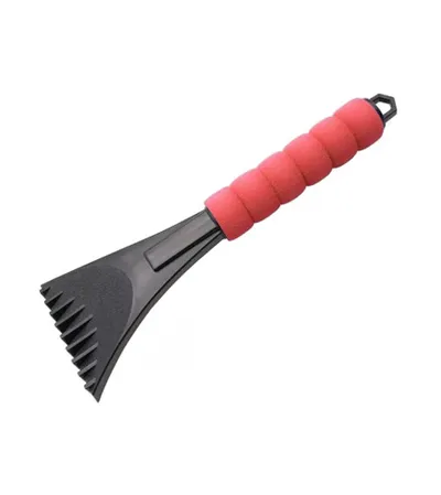 MASTER Strugalica za led 240188