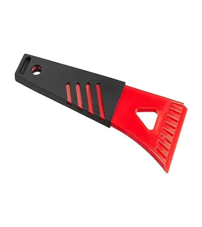 MASTER Strugalica za led 230090