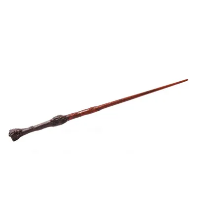 SPIN MASTER Igračka Harry Potter čarobni štapić 6067706