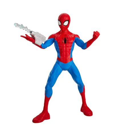 HASBRO Igračka Spiderman figura 34cm F8115