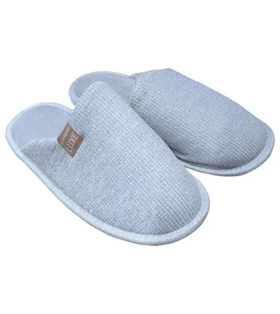 ANTONIO Pokućnice ženske BASIC 36-42 70.00832.99
