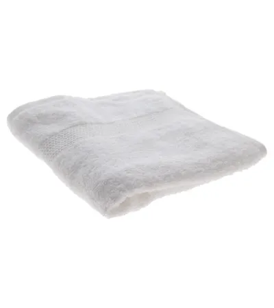 MASTER Peškir 70x140cm 500g SERENITY LUXURY 70140 P001/12 bijeli