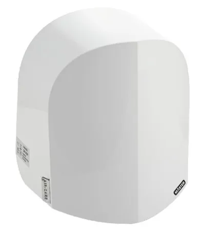 MASTER Fen za ruke 1200W HSD-A3881 bijeli