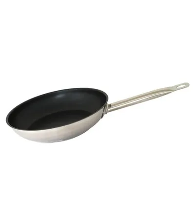 MASTER Tava teflon 28cm GASTRO MIGROS 548-7035234