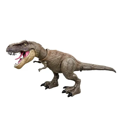 MASTER Igračka dinosaurus RS069B