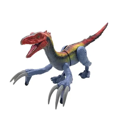 MASTER Igračka dinosaurus RS056