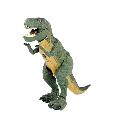 MASTER Igračka planet dinosaur RS6152