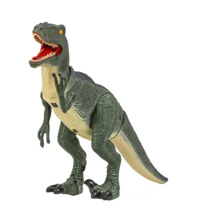 MASTER Igračka planet dinosaurus RS6134