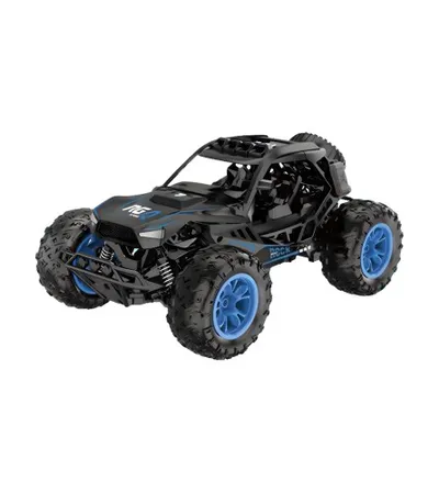 MASTER Igračka auto na daljinski 6698A