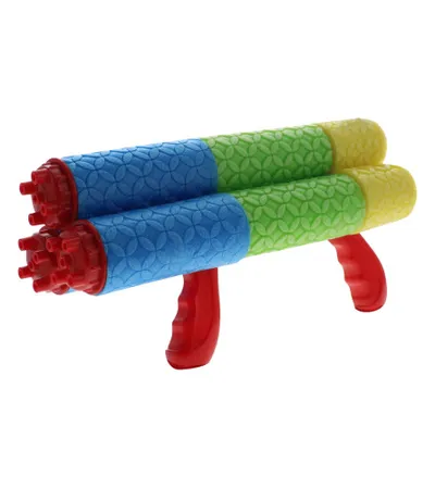 MASTER Igračka prskalica na vodu YX009