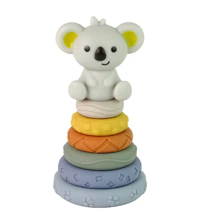 MASTER Igračka baby toranj Koala KM256C