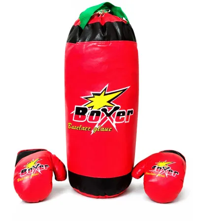 MASTER Igračka set za box 887-1