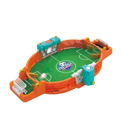 MASTER Igračka set za fudbal S2412