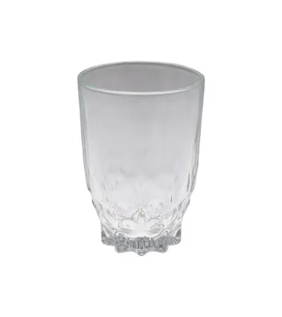 RAYAN Čaše staklo 6/1 225ml RYG6060/8