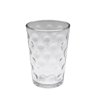 RAYAN Čaše 6/1 staklo 200ml RYG3028