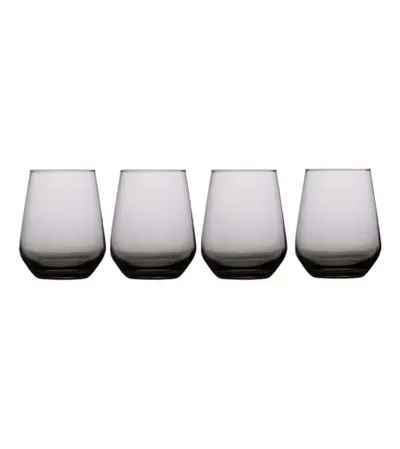 Alpina Čaše set 4/1 450ml 428