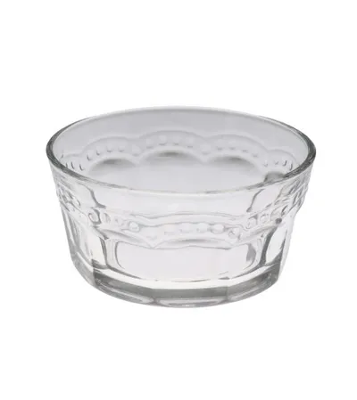 RAGUSA Zdjelice desertne 6/1 staklo 240ml RYG2074