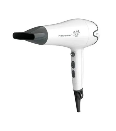 ROWENTA Fen za kosu YD3057F0