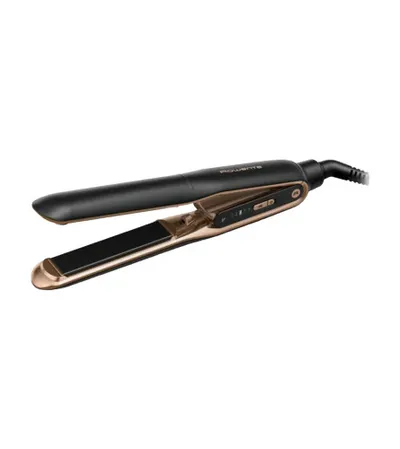ROWENTA PEgla za kosu Inimitable SF8120F0