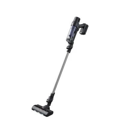 ROWENTA Usisivač štapni X-Pert RH6A35WO