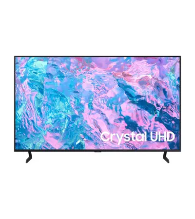SAMSUNG TV LED 43" UE43CU7092UXXH