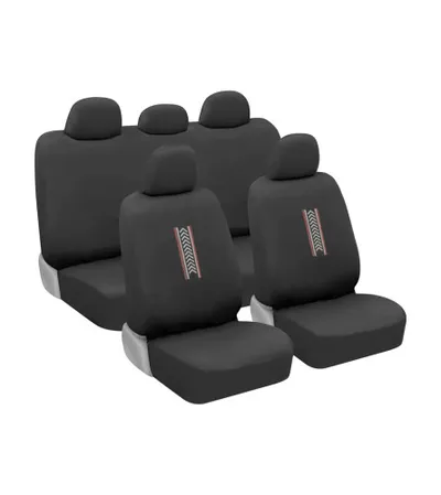 MASTER Auto presvlake set 9/1 SC-019
