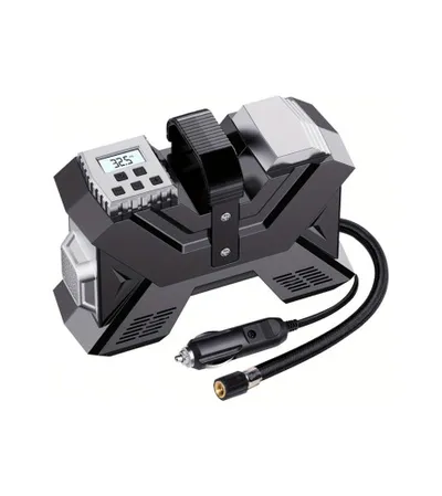 MASTER Pumpa sa barometrom CQ-YXB-JS109