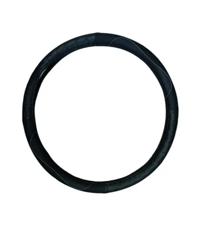 MASTER Navlaka za volan 45cm PU+PVC SWC-2433