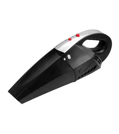 MASTER Usisivač za auto 80W 12V CQXWB-JS609