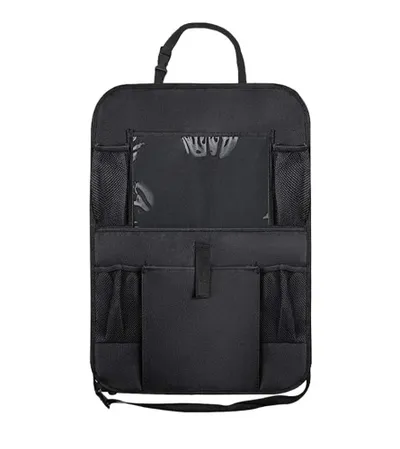 MASTER Kutija-organizer za auto 55x38cm YF-1843
