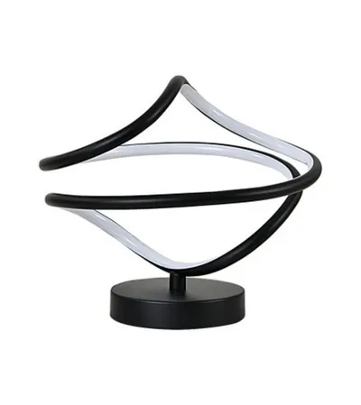 MASTER Lampa LED stolna 20W 4000K 250x250x220mm T220258501