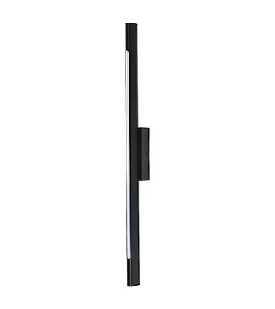 MASTER Lampa LED zidna 2x4.5W 4000K+1x9W 4000K 730x50x70mm W230327003